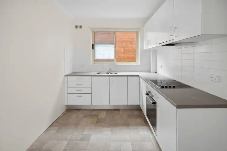 2/15 Orchard Street, Balgowlah NSW 2093