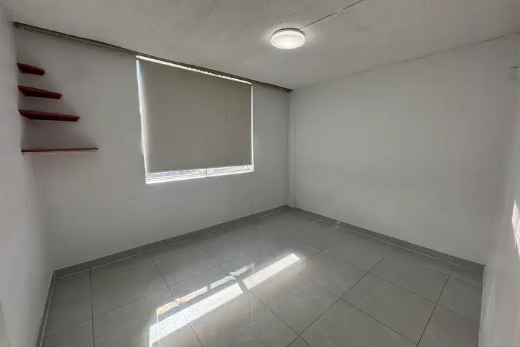 Fourth view of Homely apartment listing, 311/95 Station Road, Auburn NSW 2144