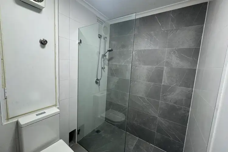 Fifth view of Homely apartment listing, 311/95 Station Road, Auburn NSW 2144