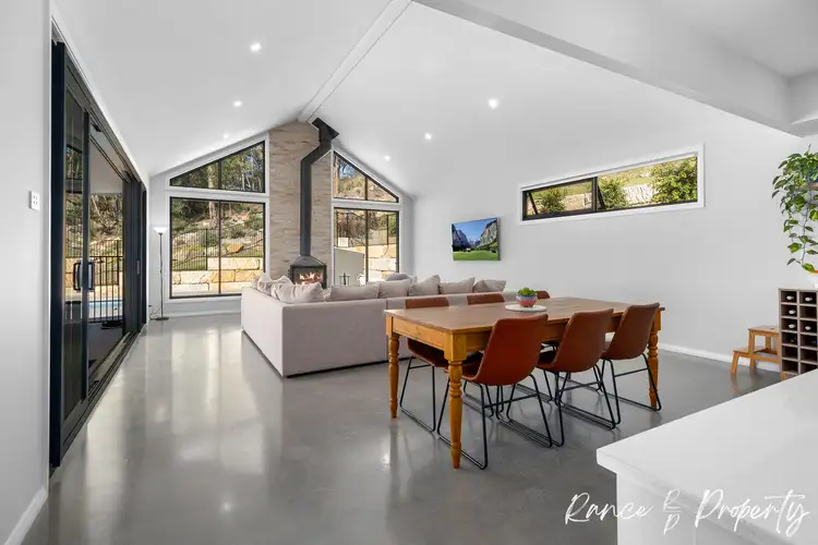 1 Bilby Place, Glenorie NSW 2157