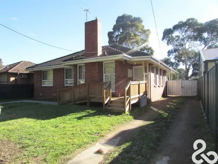 96 Southern Road, Heidelberg Heights VIC 3081