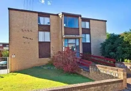 10/30-32 Park Road, Auburn NSW 2144