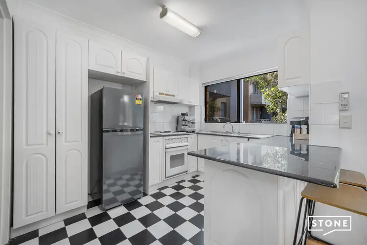 Third view of Homely apartment listing, 6/26 Pennant Hills Road, North Parramatta NSW 2151