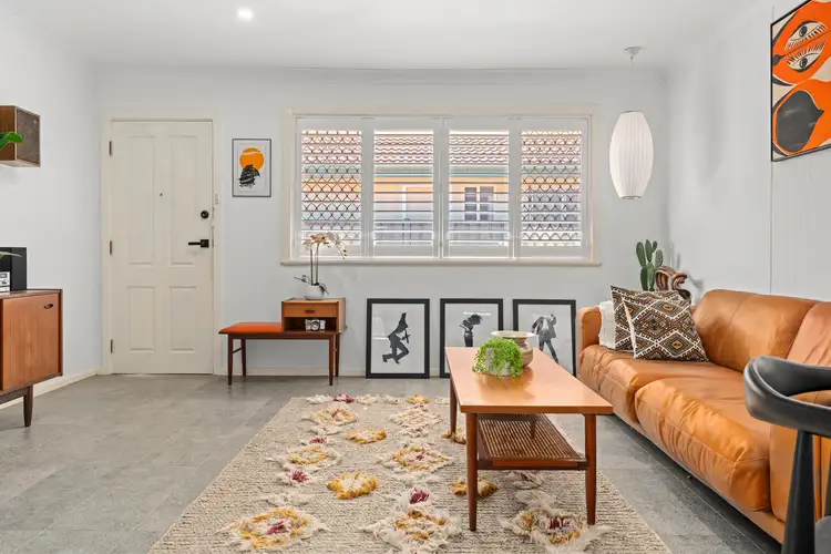 Third view of Homely villa listing, 2/291 Ocean Beach Road, Umina Beach NSW 2257