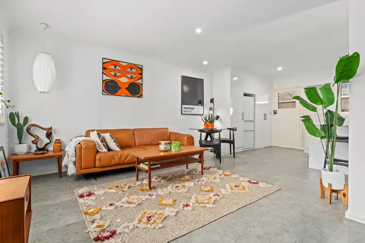 Fourth view of Homely villa listing, 2/291 Ocean Beach Road, Umina Beach NSW 2257