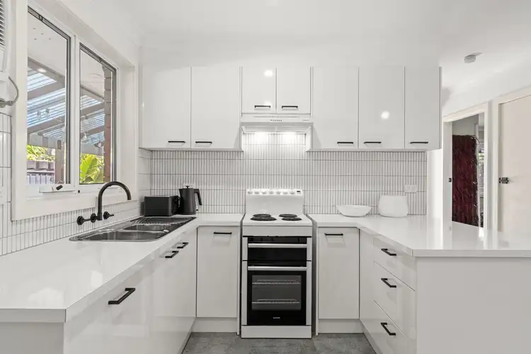 Sixth view of Homely villa listing, 2/291 Ocean Beach Road, Umina Beach NSW 2257