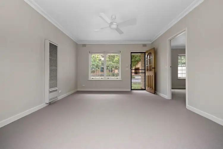 Fourth view of Homely unit listing, 1/36 Third Avenue, St Morris SA 5068