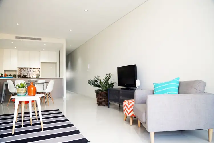 703/11-17 Woodville Street, Hurstville NSW 2220