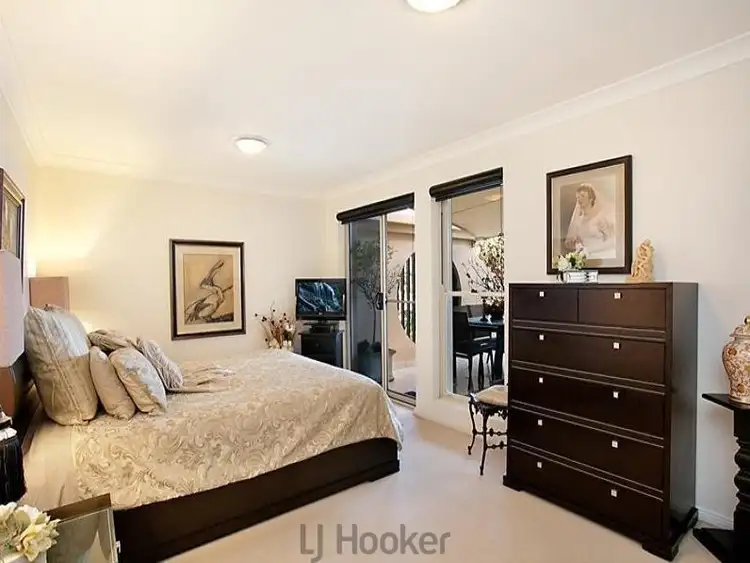 Fifth view of Homely apartment listing, 3/41 Walter Street, Belmont NSW 2280