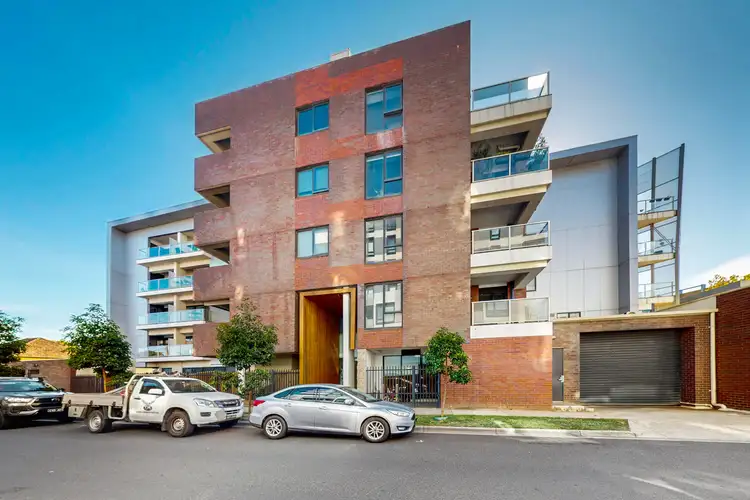 111/535 Mt Alexander Road, Moonee Ponds VIC 3039