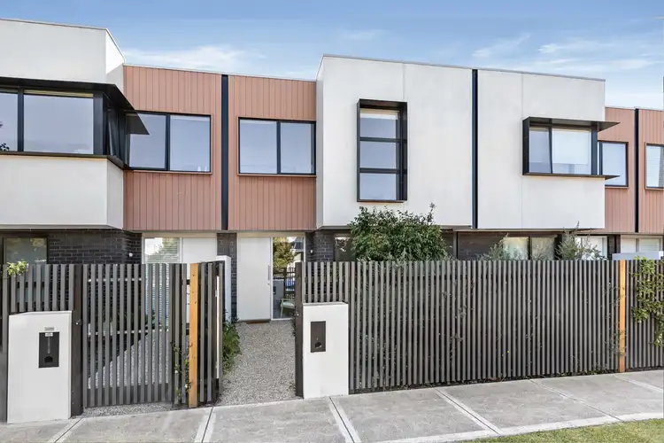 11 Rosala Avenue, Altona North VIC 3025