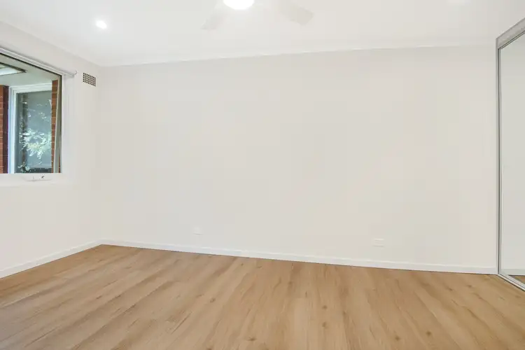 Fifth view of Homely unit listing, 7/11 Grafton Crescent, Dee Why NSW 2099
