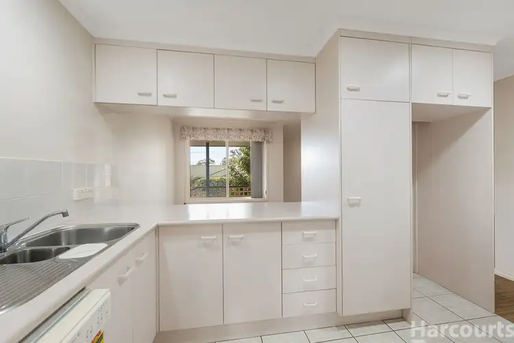 Fourth view of Homely villa listing, 3/68 Lord Street, Laurieton NSW 2443