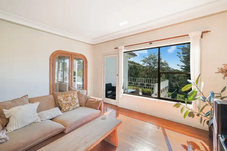 Third view of Homely house listing, 24 Hillcrest Parade, Highfields NSW 2289