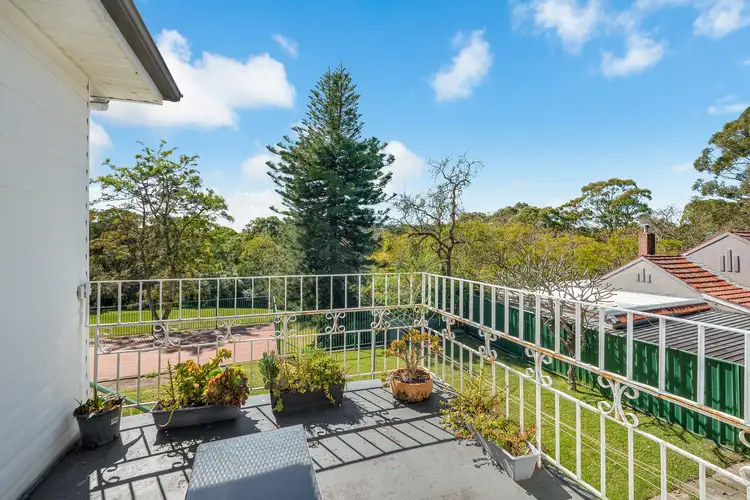 Fourth view of Homely house listing, 24 Hillcrest Parade, Highfields NSW 2289