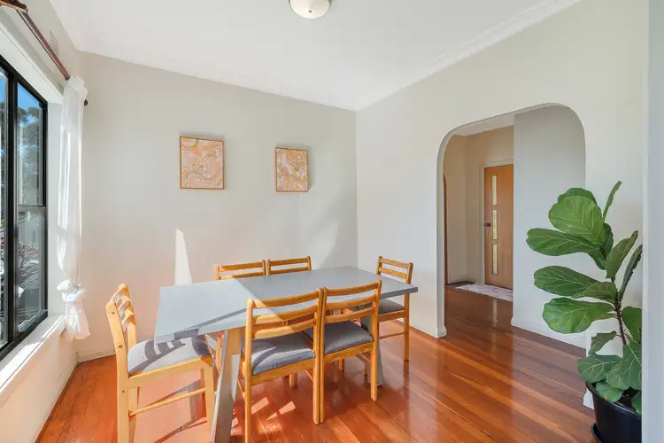 Fifth view of Homely house listing, 24 Hillcrest Parade, Highfields NSW 2289