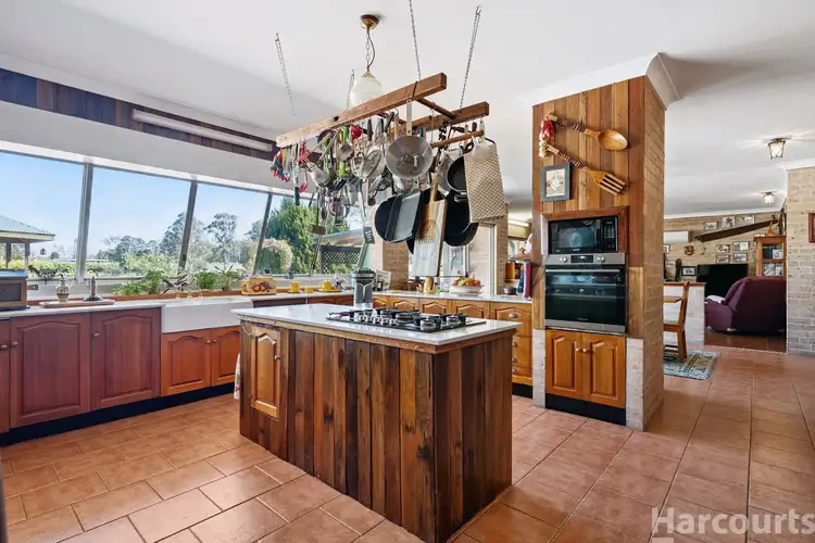 Fourth view of Homely rural property listing, 1a Airport Road, Aldavilla NSW 2440