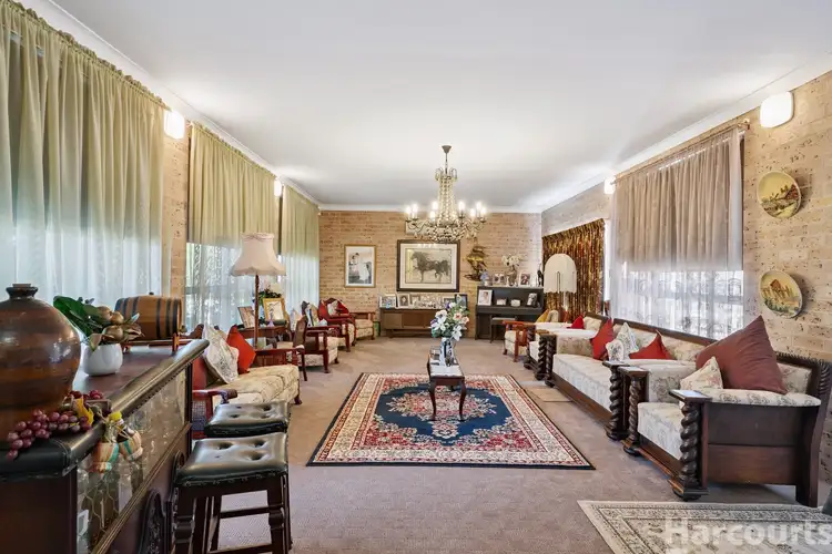 Sixth view of Homely rural property listing, 1a Airport Road, Aldavilla NSW 2440