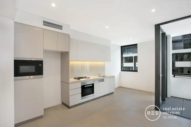 2402/7 Scotsman Street, Glebe NSW 2037