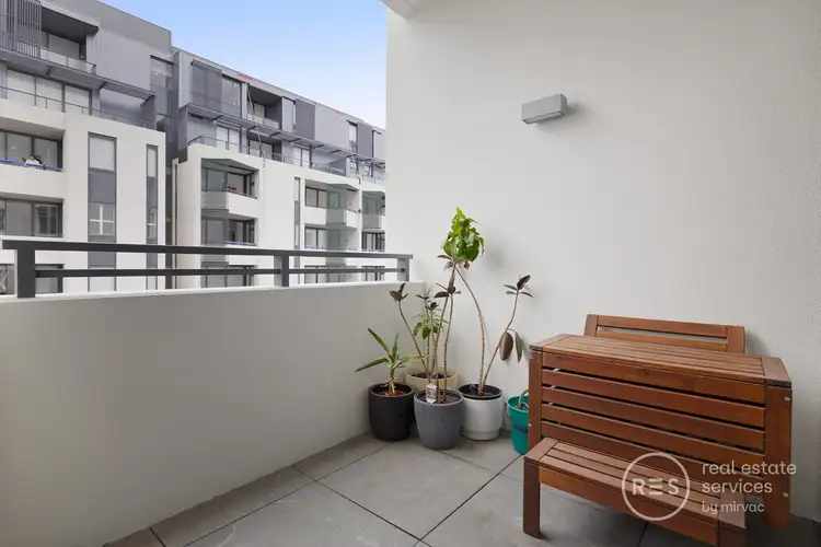 Fourth view of Homely apartment listing, 2402/7 Scotsman Street, Glebe NSW 2037