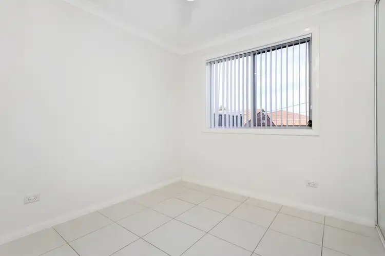 Fifth view of Homely house listing, 2A Erlestroke Place, Castle Hill NSW 2154