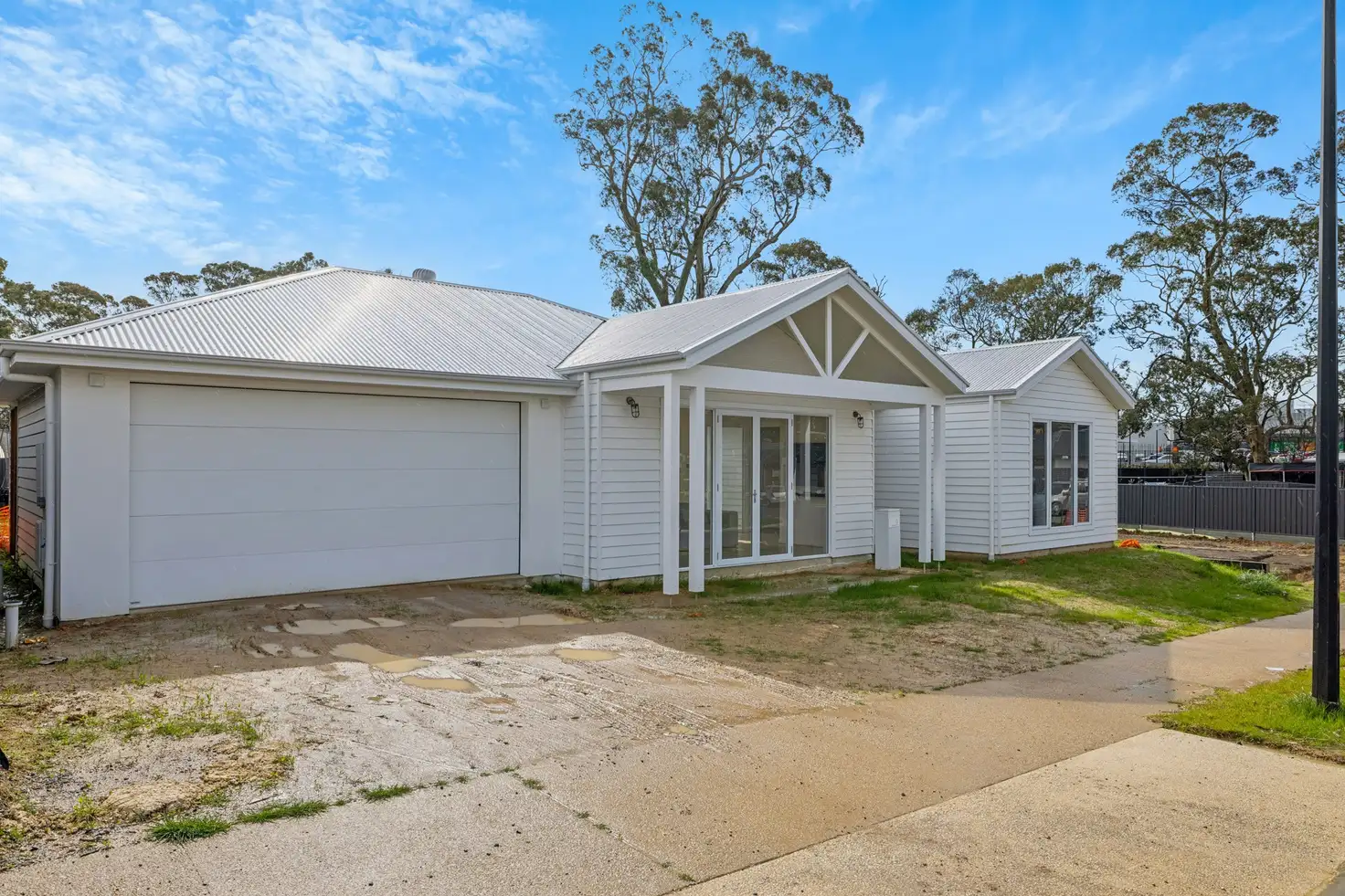 Main view of Homely house listing, 15 Martello Avenue, Mount Barker SA 5251
