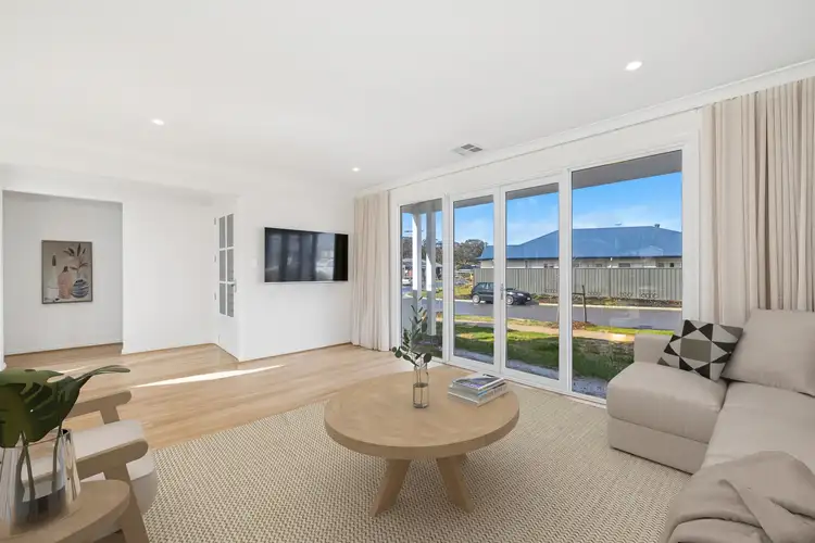 Third view of Homely house listing, 15 Martello Avenue, Mount Barker SA 5251