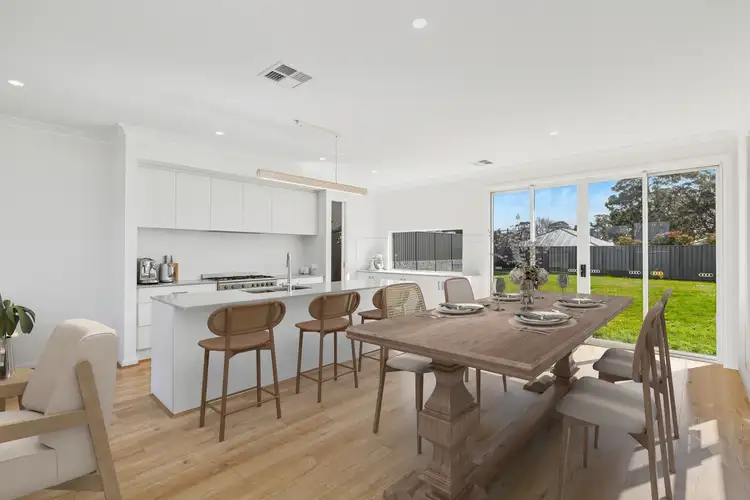 Fifth view of Homely house listing, 15 Martello Avenue, Mount Barker SA 5251