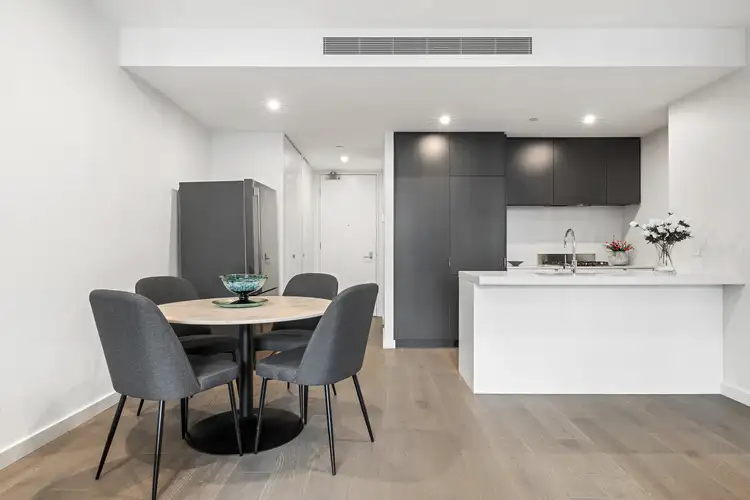 338/226 Bay Road, Sandringham VIC 3191