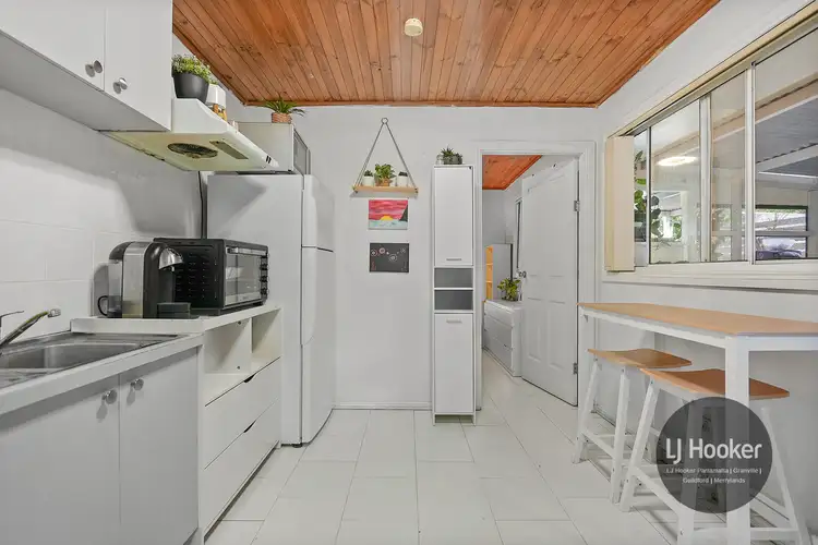 Sixth view of Homely house listing, 85 John Street, Merrylands NSW 2160