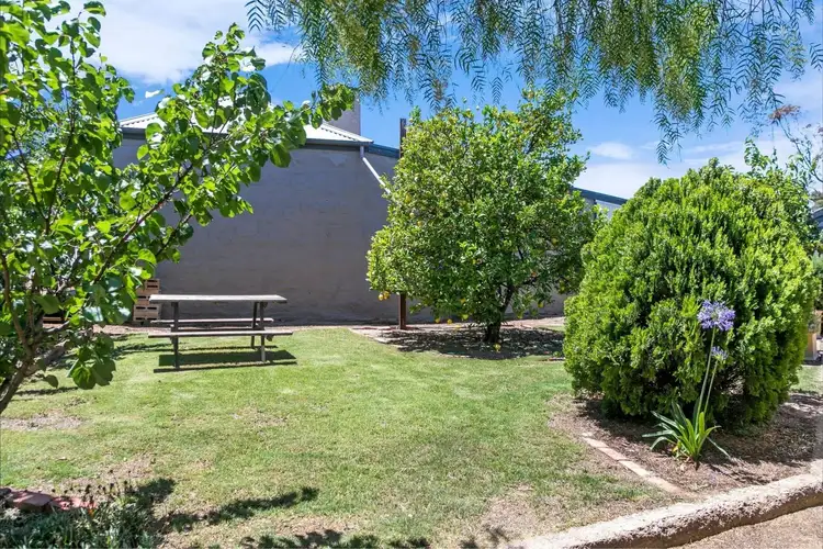 Fifth view of Homely house listing, 16 Paxton Terrace, Burra SA 5417