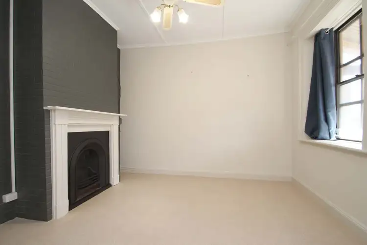Sixth view of Homely house listing, 16 Paxton Terrace, Burra SA 5417
