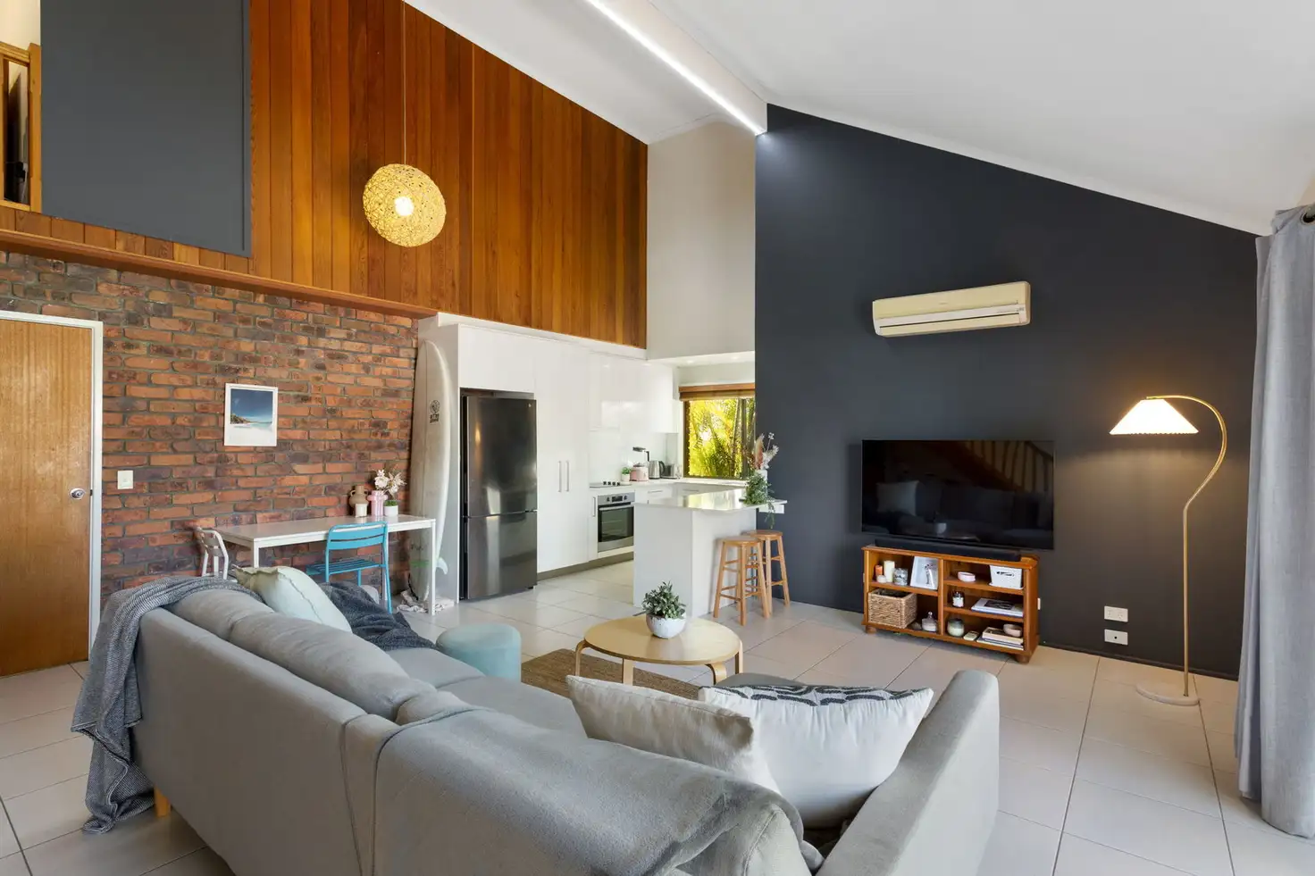 Main view of Homely unit listing, 4/15 Carrothool Place, Mooloolaba QLD 4557