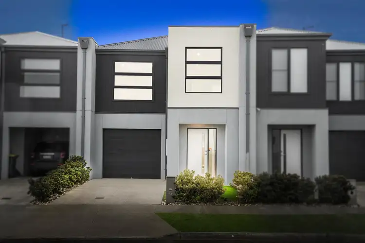 51 Langdon Drive