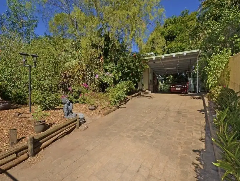 Main view of Homely house listing, 7 Payne Court, Driver NT 830