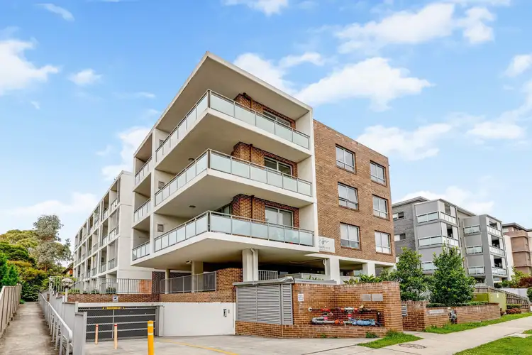 13/40-42 Addlestone Road