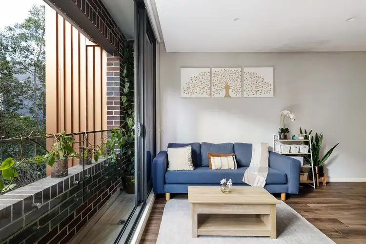 101/3 Eve Street, Erskineville NSW 2043