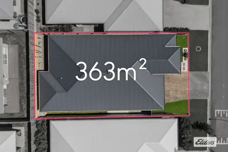 Second view of Homely house listing, 37 Lochridge Street, Thornlands QLD 4164