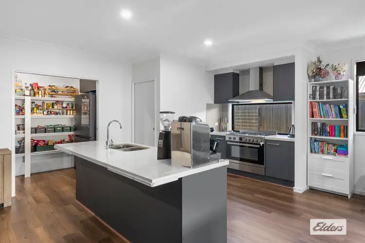 Third view of Homely house listing, 37 Lochridge Street, Thornlands QLD 4164