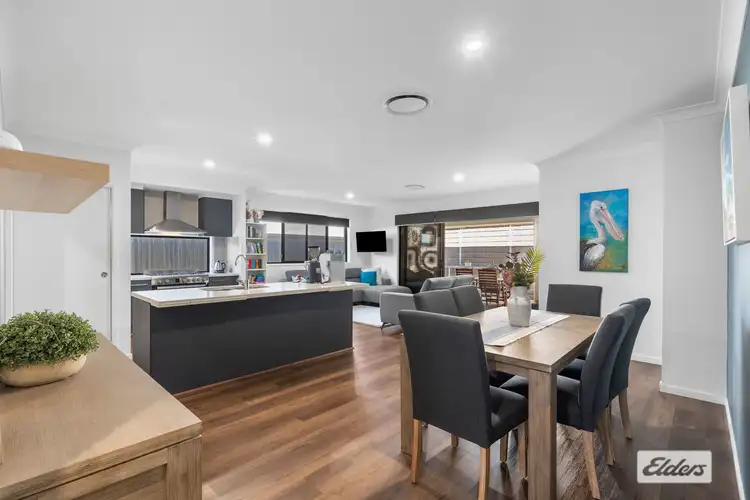 Fifth view of Homely house listing, 37 Lochridge Street, Thornlands QLD 4164