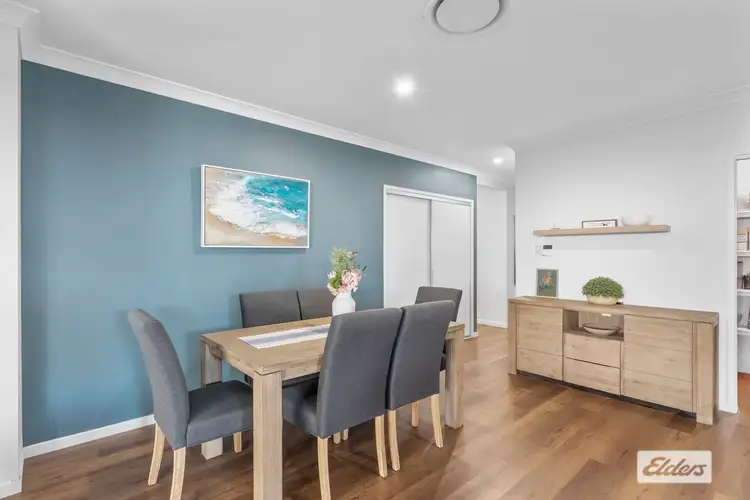 Sixth view of Homely house listing, 37 Lochridge Street, Thornlands QLD 4164