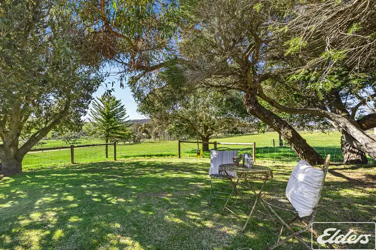 Third view of Homely rural property listing, 957 Nangkita Road, Nangkita SA 5210