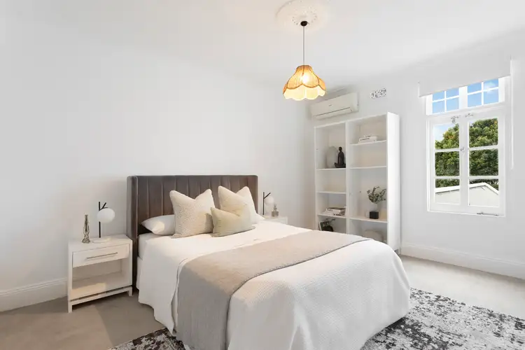 Sixth view of Homely terrace listing, 61 Goodhope Street, Paddington NSW 2021