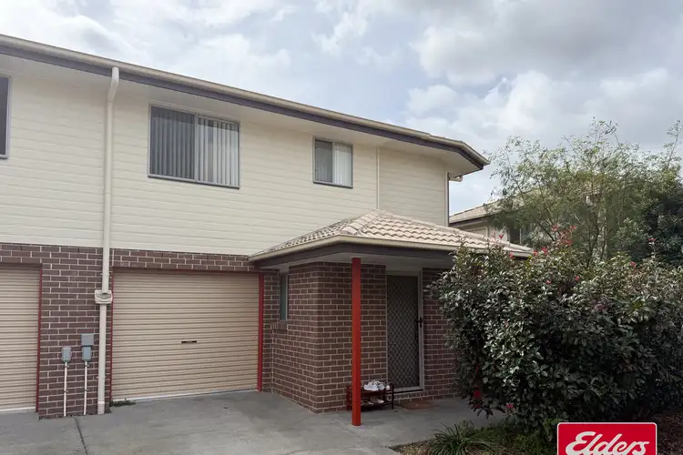 28/17-27 Mulgrave Road