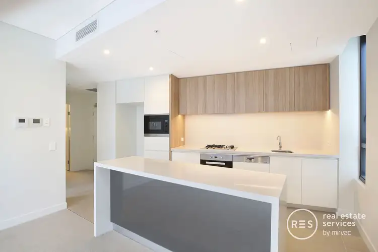 409/172 Ross Street, Glebe NSW 2037