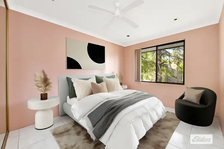 Third view of Homely apartment listing, 8/2 Galloway Street, North Parramatta NSW 2151