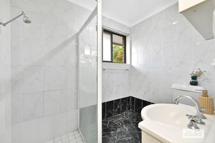 Sixth view of Homely apartment listing, 8/2 Galloway Street, North Parramatta NSW 2151