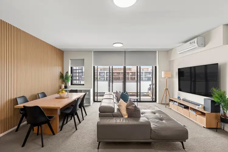 421/10 Hezlett Road, North Kellyville NSW 2155