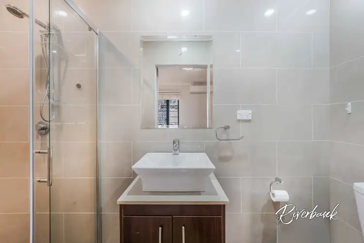 Sixth view of Homely apartment listing, 2/3-5 Talbot Road, Guildford NSW 2161