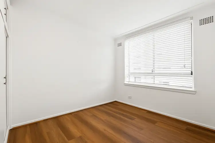 Fifth view of Homely unit listing, 16/55 Ewos Parade, Cronulla NSW 2230